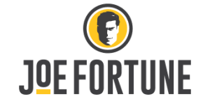 Joe Fortune Casino